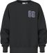 Name it Venus Sweater Junior - Maat 116