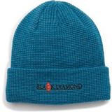 Black Diamond Casquette Merino