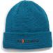 Black Diamond Casquette Merino