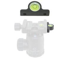 Sunwayfoto LB-03 Offset Level Bubble for 90&120mm leveling base
