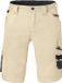 HaVeP Bermuda Attitude 80241 - Zand/Charcoal - 52