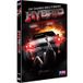 Hybrid TF1 VIDEO Hybrid FR