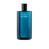Davidoff Cool Water / 200 (ml) / Men