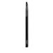 KIKO Milano Lips 80 Flat Lip Brush | Plat Lippenpenseel, Synthetische Haren