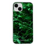 ERT GROUP mobiel telefoonhoesje voor Apple Iphone 14 origineel en officieel erkend Babaco patroon Abstrakt 031