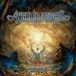 Suburban Angelic Forces - Arise