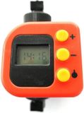 Biogents BG-timer