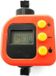 Biogents BG-timer