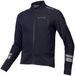 Endura Pro SL Veste 3 Saisons Bleu nuit - S