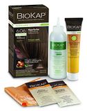 Biokap Haarverf