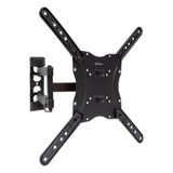 UNYKAch UK720206 Support TV 139,7 cm (55") Noir