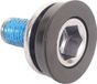 Edge TradinQ Crankboutset 8mm - E-Bike JIS