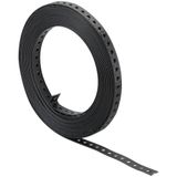 Fischer geperforeerde tape LBK 14 (10 stuks)