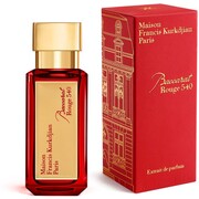 Maison Francis Kurkdjian Baccarat Rouge 540 Extrait de Parfum