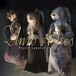 Unto Ashes - Pretty Haunted Things