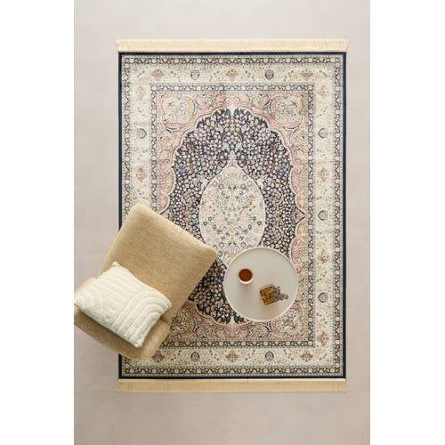 NOUS Living vloerkleed Glimra (230x160 cm)