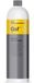 Koch Chemie Gentle Snow Foam PH Neutraal - 1000 ml