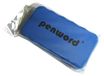 Polsirhurt Penword Magnetische spons voor whiteboard