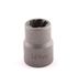 CLAS Equipements SA8083 dopsleutel, diameter 14 mm, lengte 34 mm