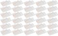 Medela Sacs de conservation refermables pour lait maternel