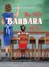The Libri GmbH The Best Barbara of All