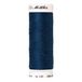 Amann A1678-1471 naaigaren, polyester, 1471 blauw, 200 m
