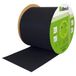 Illbruck ME220 EPDM folie buiten 300 x 1,2 mm x 25 m SK = plakstrip