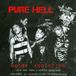 Cherry Red Records Noise Addiction 1978 New York & London Sessions DVD