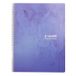Clairefontaine 560C schrijfblok & schrift 90 vel