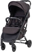 FreeON Buggy zwart