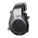 cyclingcolors Ventilatorafdekking, ventilatorafdekking, deksel, crankbehuizing, mofa compatibel met MBK Booster Rocket Ng Stunt BW'S Spy Bump Slider