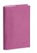 Exacompta Weekplanner Lady 16S Alysse