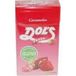 Dols Bonbons fraise 35g