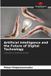Artificial Our Knowledge Publishing Artificial Intelligence and the Future of Digital Technology Paperback