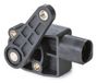 HELLA 6PM 008 739-001 Sensor, Xenonlicht (lichtstraalregeling) - 4-polig