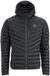 Altus Denali J30 Veste Noir XL Homme