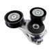 SKF Spannrolle, Keilrippenriemen VKM34110