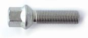 H&R Wielbout bolkonisch R13 M14x1.50 - Lengte 28mm