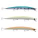 Akami Wild Minnow 28g 180 mm