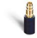 MIRKA 9193300111 Uitblansnippel, 55x18 mm