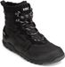 Xero Shoes Alpine Bottes de neige Noir EU 42 1/2 Homme