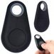 Hangzhou A Link Star Adaptateur Bluetooth 4.0 Noir