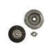 VALEO 809126 koppelingsset