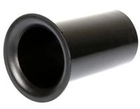 Sound-way Bassreflex Airport buis, buisdiameter 70 mm, lengte 150 mm