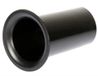 Sound-way Bassreflex Airport buis, buisdiameter 70 mm, lengte 150 mm