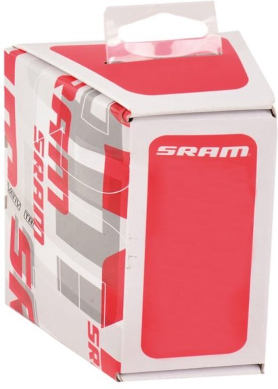 SRAM Trapasdl /truv pressfit gxp mtb