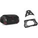 SW-Motech Honda CBF500 / 600 / 1000 Sacoche de selle moto