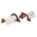 FALLER 272579-2 tunnelportalen, tweesporig