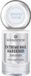 Essence Extreme Nagelverharder Transparant