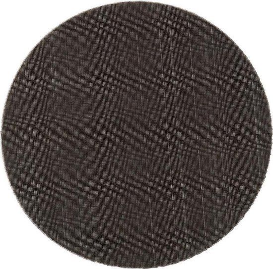 Metabo accessoires Metabo 626404000 Schuurschijf - P2000 / A6 - 125mm (5st)